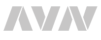 LogoAVN