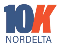 LogoCarrera10K