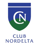 LogoClubNordelta